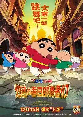 久久久久久久精品视频